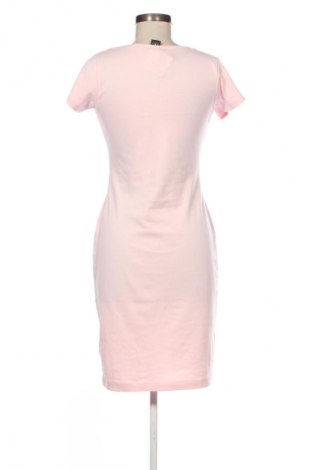 Kleid Best Connections, Größe XS, Farbe Rosa, Preis € 14,77
