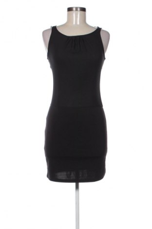 Kleid Best Emilie, Größe S, Farbe Schwarz, Preis € 19,99