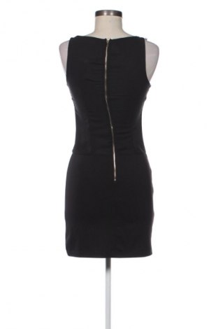 Kleid Best Emilie, Größe S, Farbe Schwarz, Preis € 19,99