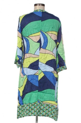Kleid Betty Barclay, Größe L, Farbe Mehrfarbig, Preis € 57,99