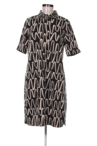 Kleid Betty Barclay, Größe L, Farbe Mehrfarbig, Preis € 132,99