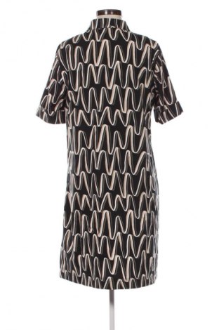 Kleid Betty Barclay, Größe L, Farbe Mehrfarbig, Preis € 132,99