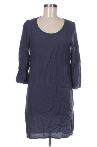 Kleid Betty Barclay, Größe S, Farbe Blau, Preis 56,99 €