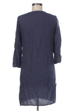 Kleid Betty Barclay, Größe S, Farbe Blau, Preis 56,99 €
