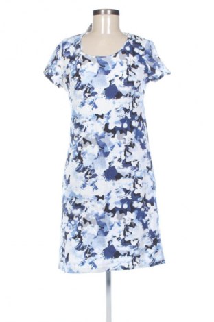 Kleid Betty Barclay, Größe L, Farbe Mehrfarbig, Preis € 29,99