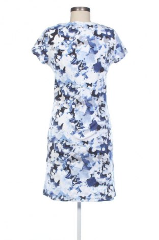 Kleid Betty Barclay, Größe L, Farbe Mehrfarbig, Preis € 29,99