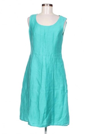 Sukienka Betty Barclay, Rozmiar M, Kolor Zielony, Cena 167,99 zł