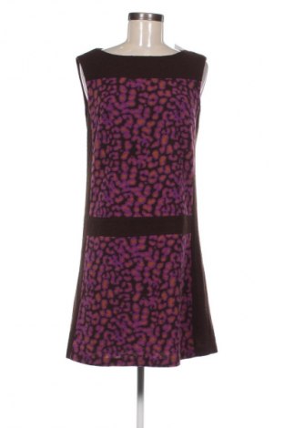 Kleid Betty Barclay, Größe L, Farbe Mehrfarbig, Preis € 42,00
