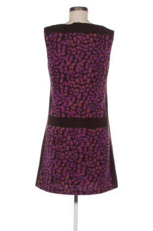 Kleid Betty Barclay, Größe L, Farbe Mehrfarbig, Preis € 42,00