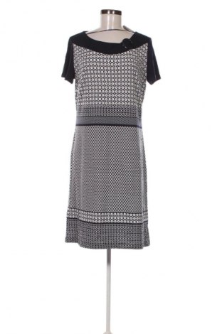 Kleid Betty Barclay, Größe XL, Farbe Mehrfarbig, Preis 56,99 €