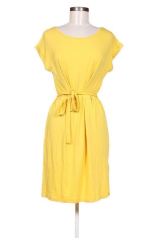 Kleid Betty Barclay, Größe M, Farbe Gelb, Preis € 74,99
