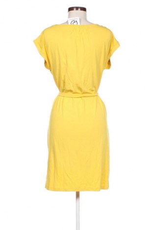 Kleid Betty Barclay, Größe M, Farbe Gelb, Preis € 74,99