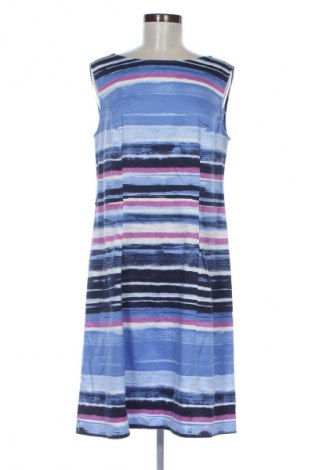 Kleid Betty Barclay, Größe XL, Farbe Mehrfarbig, Preis 16,73 €