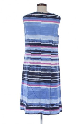Kleid Betty Barclay, Größe XL, Farbe Mehrfarbig, Preis 16,73 €