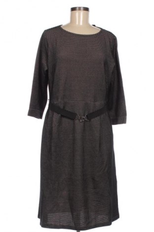 Kleid Betty Barclay, Größe XL, Farbe Mehrfarbig, Preis € 113,22
