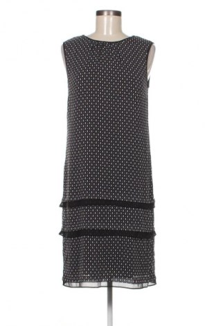 Rochie Betty Barclay, Mărime M, Culoare Multicolor, Preț 135,99 Lei