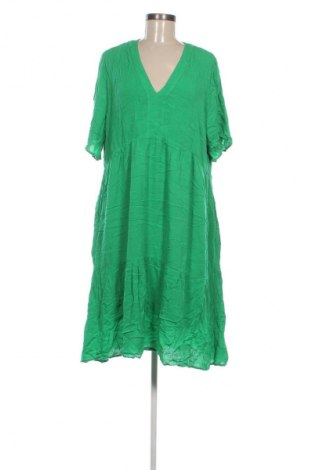 Rochie Betty Basics, Mărime XL, Culoare Verde, Preț 92,99 Lei