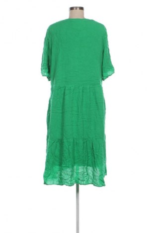 Rochie Betty Basics, Mărime XL, Culoare Verde, Preț 92,99 Lei