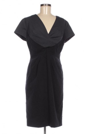 Kleid Betty Jackson, Größe M, Farbe Mehrfarbig, Preis € 28,99