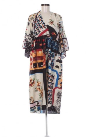 Kleid Beulah, Größe S, Farbe Mehrfarbig, Preis € 93,99
