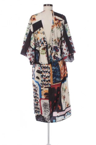 Kleid Beulah, Größe S, Farbe Mehrfarbig, Preis € 93,99