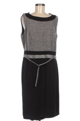 Kleid Bexleys, Größe XL, Farbe Mehrfarbig, Preis € 36,99