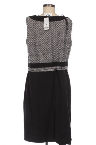 Kleid Bexleys, Größe XL, Farbe Mehrfarbig, Preis € 36,99