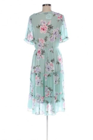 Kleid Bexleys, Größe M, Farbe Mehrfarbig, Preis € 35,99