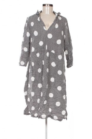 Šaty  Bexleys, Velikost XXL, Barva Vícebarevné, Cena  779,00 Kč