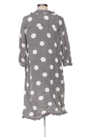 Šaty  Bexleys, Velikost XXL, Barva Vícebarevné, Cena  779,00 Kč