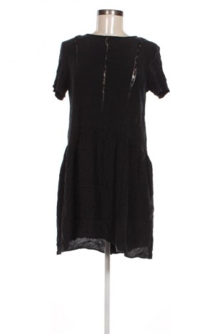 Kleid Bexleys, Größe S, Farbe Schwarz, Preis € 19,99