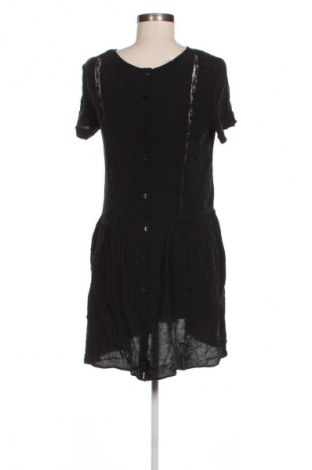 Kleid Bexleys, Größe S, Farbe Schwarz, Preis € 19,99