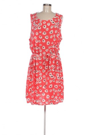 Φόρεμα Bexleys, Μέγεθος XXL, Χρώμα Πολύχρωμο, Τιμή 23,99 €