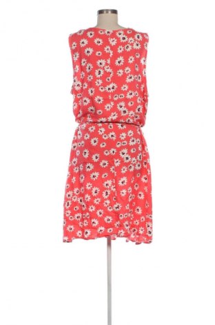 Φόρεμα Bexleys, Μέγεθος XXL, Χρώμα Πολύχρωμο, Τιμή 23,99 €