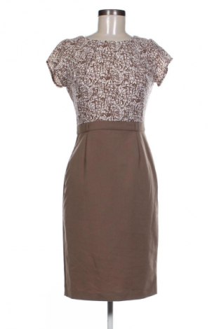 Kleid Bhs, Größe S, Farbe Mehrfarbig, Preis € 12,99