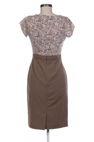 Kleid Bhs, Größe S, Farbe Mehrfarbig, Preis € 12,99
