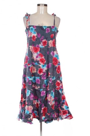 Rochie Bhs, Mărime XL, Culoare Multicolor, Preț 96,99 Lei