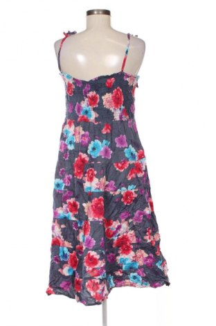 Rochie Bhs, Mărime XL, Culoare Multicolor, Preț 96,99 Lei
