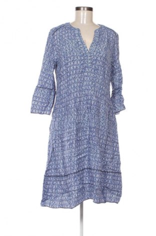 Kleid Bianca, Größe M, Farbe Mehrfarbig, Preis 20,99 €