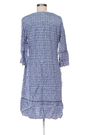 Kleid Bianca, Größe M, Farbe Mehrfarbig, Preis 20,99 €