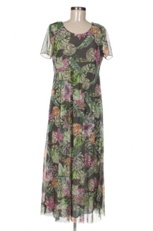 Kleid Bianca, Größe M, Farbe Mehrfarbig, Preis € 20,99