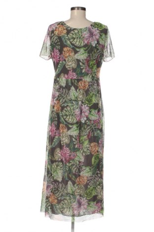 Kleid Bianca, Größe M, Farbe Mehrfarbig, Preis € 20,99