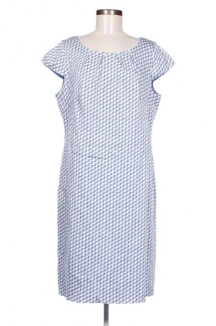 Kleid Bianca Di, Größe XL, Farbe Mehrfarbig, Preis € 27,99