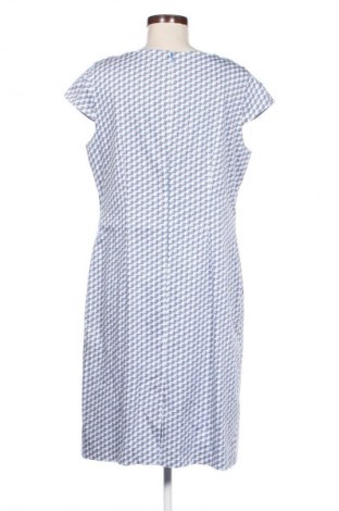 Kleid Bianca Di, Größe XL, Farbe Mehrfarbig, Preis € 27,99