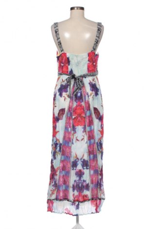 Kleid Biba, Größe L, Farbe Mehrfarbig, Preis € 14,56