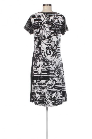 Kleid Biba, Größe M, Farbe Mehrfarbig, Preis € 17,99