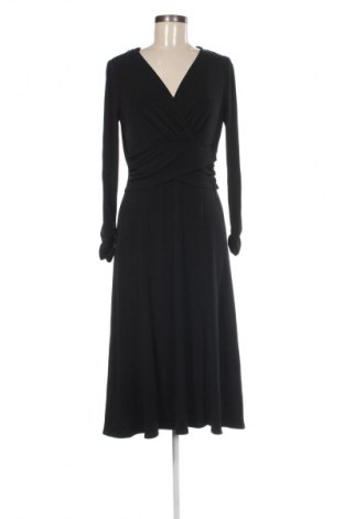 Kleid Biba, Größe L, Farbe Schwarz, Preis € 20,99