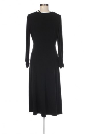 Kleid Biba, Größe L, Farbe Schwarz, Preis € 20,99
