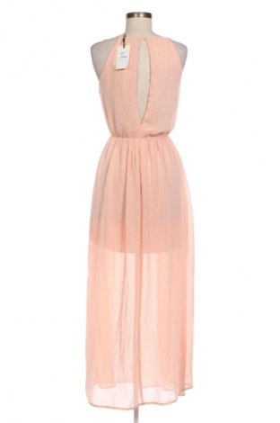 Rochie Bik Bok, Mărime S, Culoare Roz, Preț 142,50 Lei
