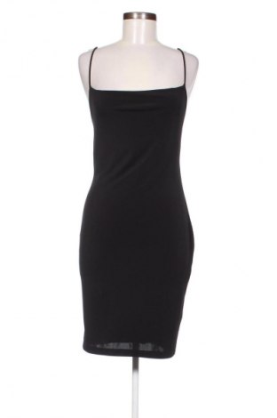 Rochie Bik Bok, Mărime S, Culoare Negru, Preț 61,99 Lei